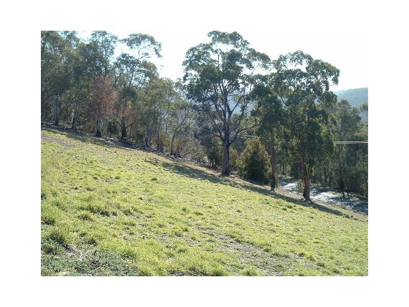 Lot 1/486 Huon Road, South Hobart TAS 7004