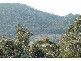 Lot 1/486 Huon Road, South Hobart TAS 7004