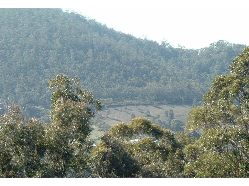 Lot 1/486 Huon Road, South Hobart TAS 7004