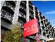 406/156 Bathurst Street, Hobart TAS 7000