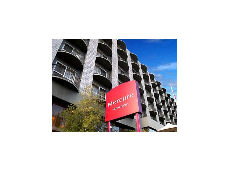 406/156 Bathurst Street, Hobart TAS 7000