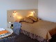 406/156 Bathurst Street, Hobart TAS 7000
