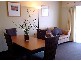 406/156 Bathurst Street, Hobart TAS 7000