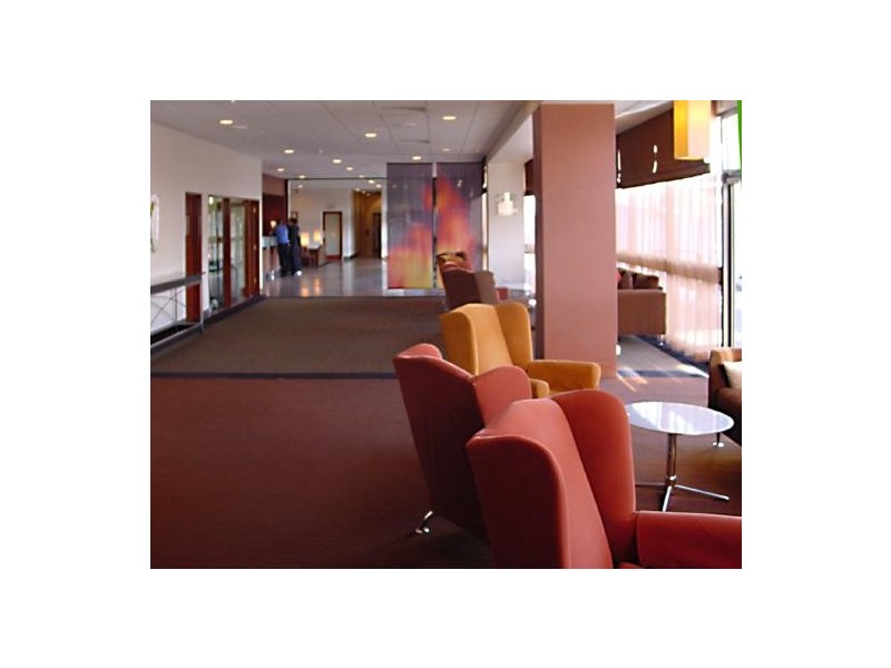 410/156 Bathurst Street, Hobart TAS 7000