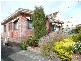 8  Pottery Road, Lenah Valley TAS 7008