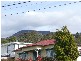 8  Pottery Road, Lenah Valley TAS 7008