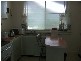 8  Pottery Road, Lenah Valley TAS 7008