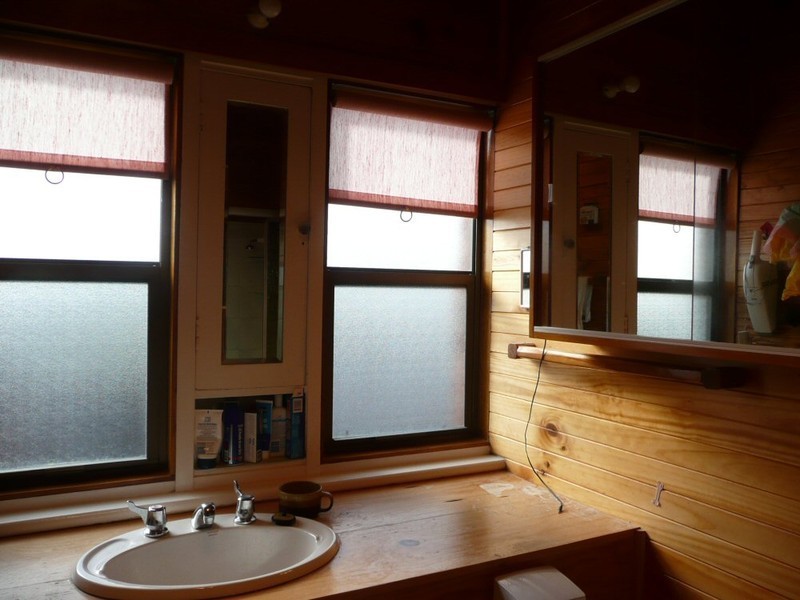 8  Pottery Road, Lenah Valley TAS 7008