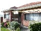 8  Pottery Road, Lenah Valley TAS 7008