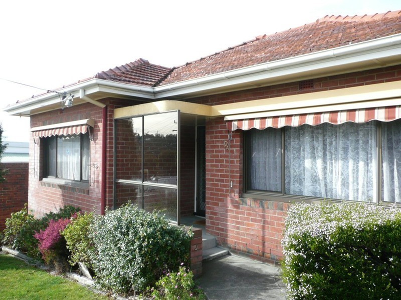 8  Pottery Road, Lenah Valley TAS 7008