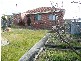 8  Pottery Road, Lenah Valley TAS 7008