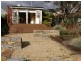 19 Cascade Road, South Hobart TAS 7004