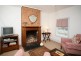 19 Cascade Road, South Hobart TAS 7004