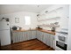 19 Cascade Road, South Hobart TAS 7004