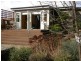 19 Cascade Road, South Hobart TAS 7004