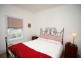 19 Cascade Road, South Hobart TAS 7004