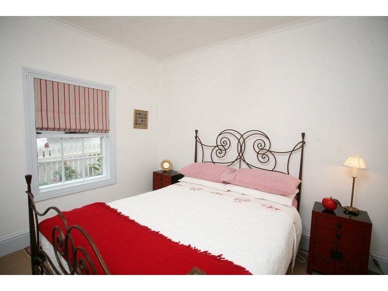 19 Cascade Road, South Hobart TAS 7004