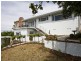 765 Sandy Bay Road, Sandy Bay TAS 7005