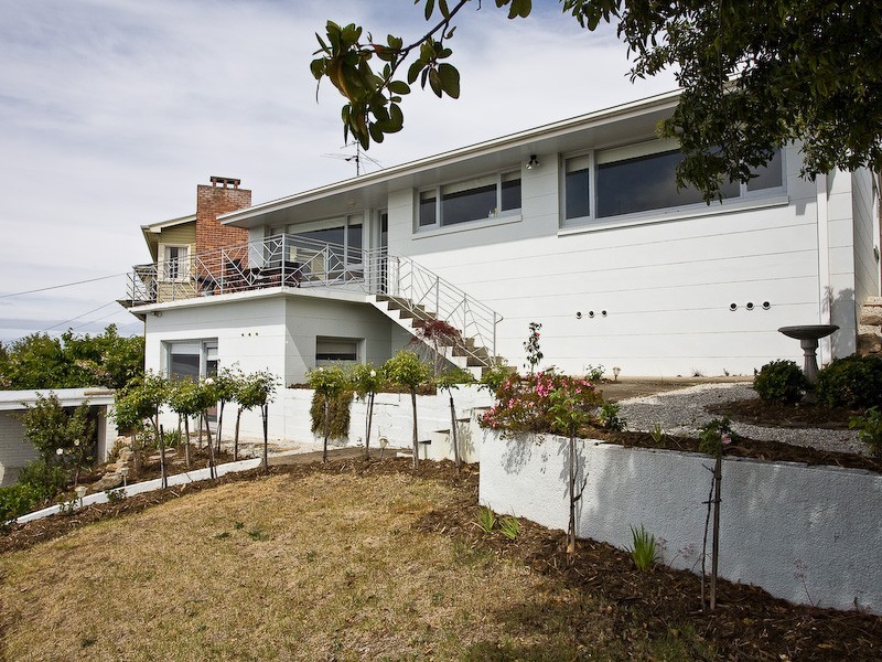 765 Sandy Bay Road, Sandy Bay TAS 7005