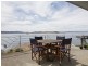 765 Sandy Bay Road, Sandy Bay TAS 7005