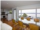 765 Sandy Bay Road, Sandy Bay TAS 7005
