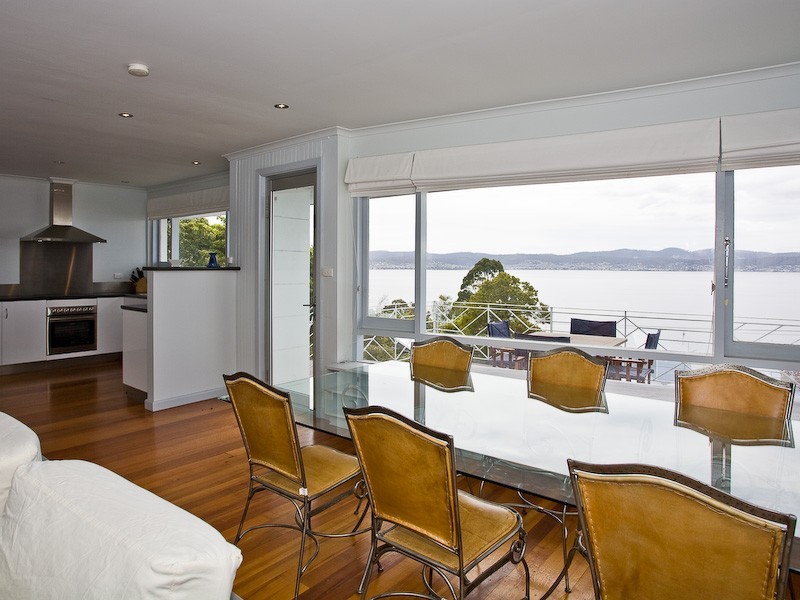 765 Sandy Bay Road, Sandy Bay TAS 7005