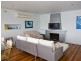 765 Sandy Bay Road, Sandy Bay TAS 7005