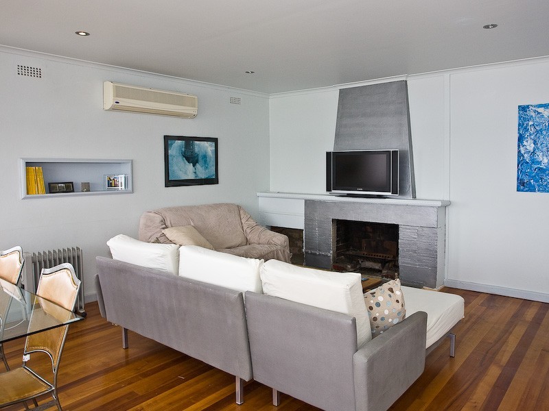 765 Sandy Bay Road, Sandy Bay TAS 7005