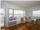 765 Sandy Bay Road, Sandy Bay TAS 7005