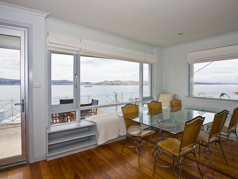 765 Sandy Bay Road, Sandy Bay TAS 7005