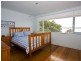 765 Sandy Bay Road, Sandy Bay TAS 7005