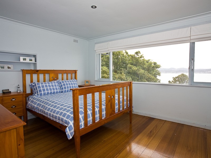 765 Sandy Bay Road, Sandy Bay TAS 7005