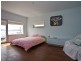 765 Sandy Bay Road, Sandy Bay TAS 7005