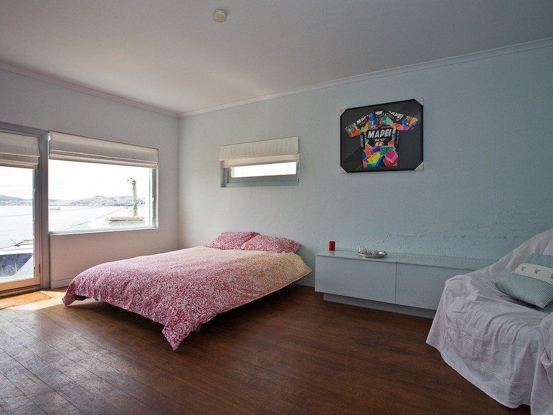 765 Sandy Bay Road, Sandy Bay TAS 7005