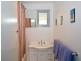 765 Sandy Bay Road, Sandy Bay TAS 7005