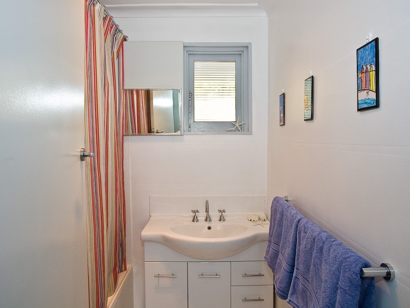 765 Sandy Bay Road, Sandy Bay TAS 7005