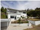 765 Sandy Bay Road, Sandy Bay TAS 7005