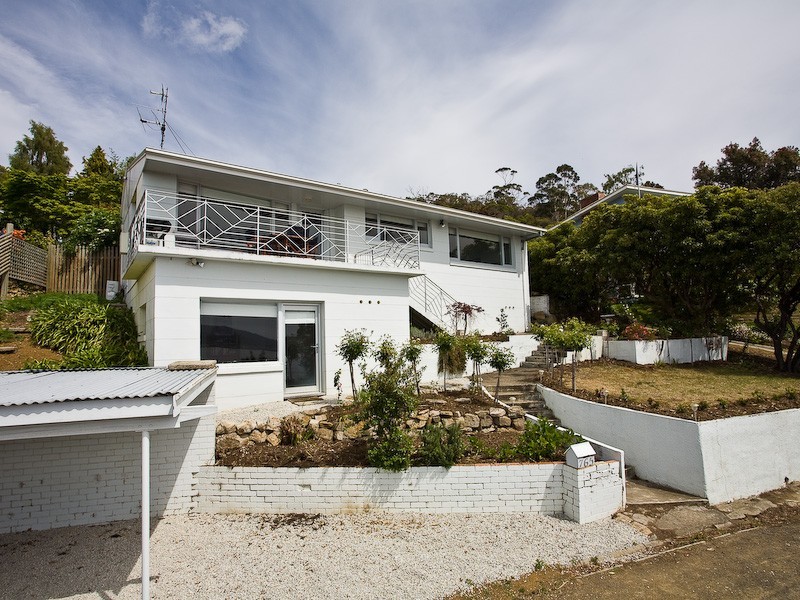 765 Sandy Bay Road, Sandy Bay TAS 7005