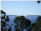 24 Earlwood Court, Taroona TAS 7053