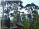 24 Earlwood Court, Taroona TAS 7053