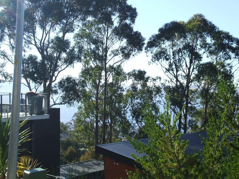 24 Earlwood Court, Taroona TAS 7053