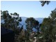 24 Earlwood Court, Taroona TAS 7053