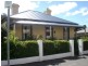 37 Cascade Road, South Hobart TAS 7004