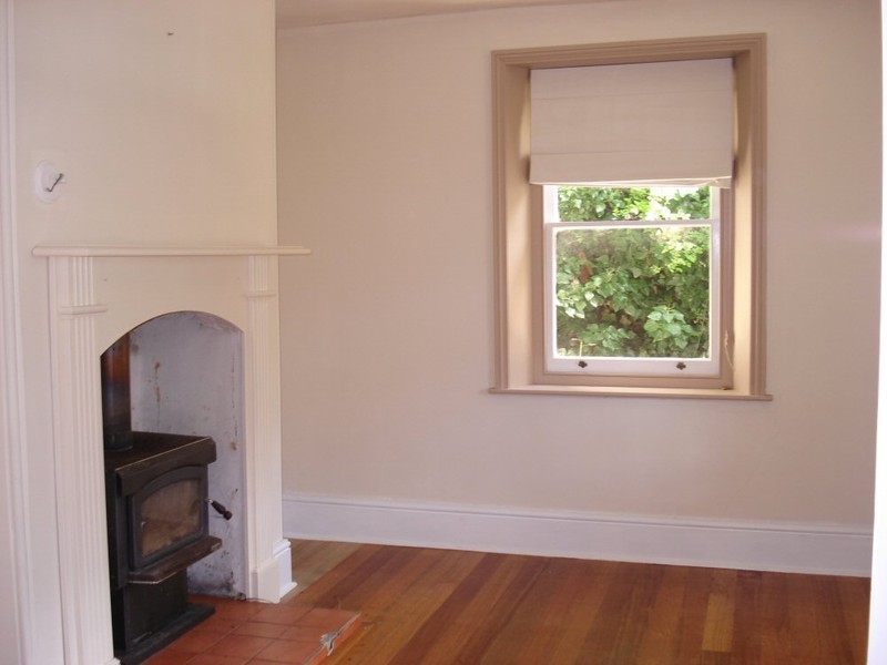 37 Cascade Road, South Hobart TAS 7004