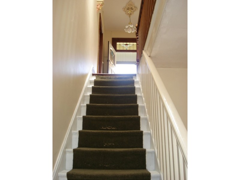 37 Cascade Road, South Hobart TAS 7004