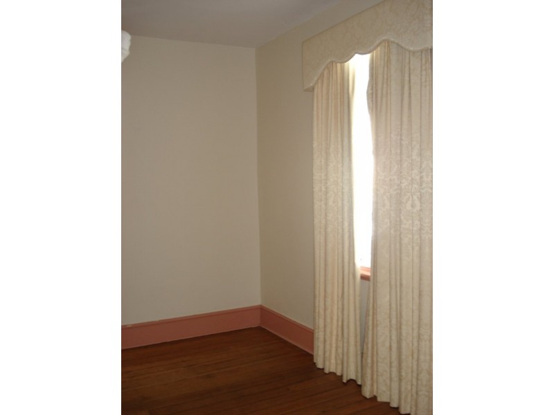 37 Cascade Road, South Hobart TAS 7004