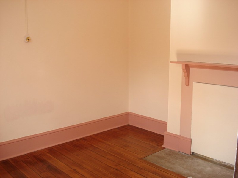 37 Cascade Road, South Hobart TAS 7004