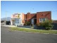 4 Culloden Avenue, Lutana TAS 7009