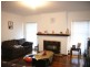 4 Culloden Avenue, Lutana TAS 7009