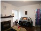 4 Culloden Avenue, Lutana TAS 7009
